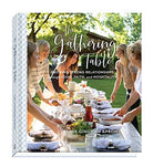 Cover image for The Gathering Table, isbn: 9780800737917