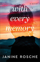 Cover image for With Every Memory, isbn: 9780800742959
