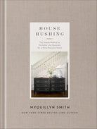 Cover image for House Hushing, isbn: 9780800744755