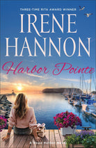 Cover image for Harbor Pointe, isbn: 9780800747596