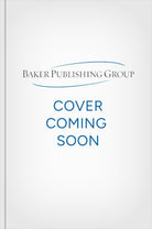 Cover image for Now What?, isbn: 9780800747732