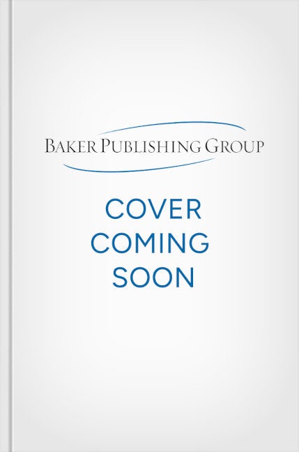 Cover image for Now What?, isbn: 9780800747732