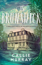 Cover image for The Brunswick, isbn: 9780800747787