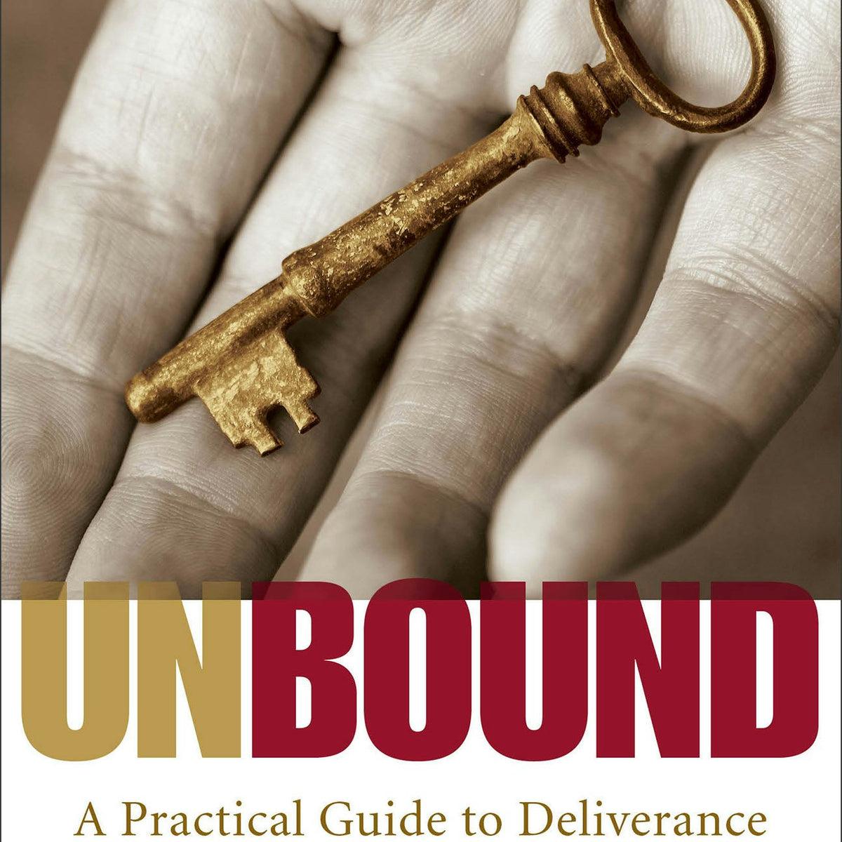 Unbounded Paperwork Unbound – Baker Publishing Group