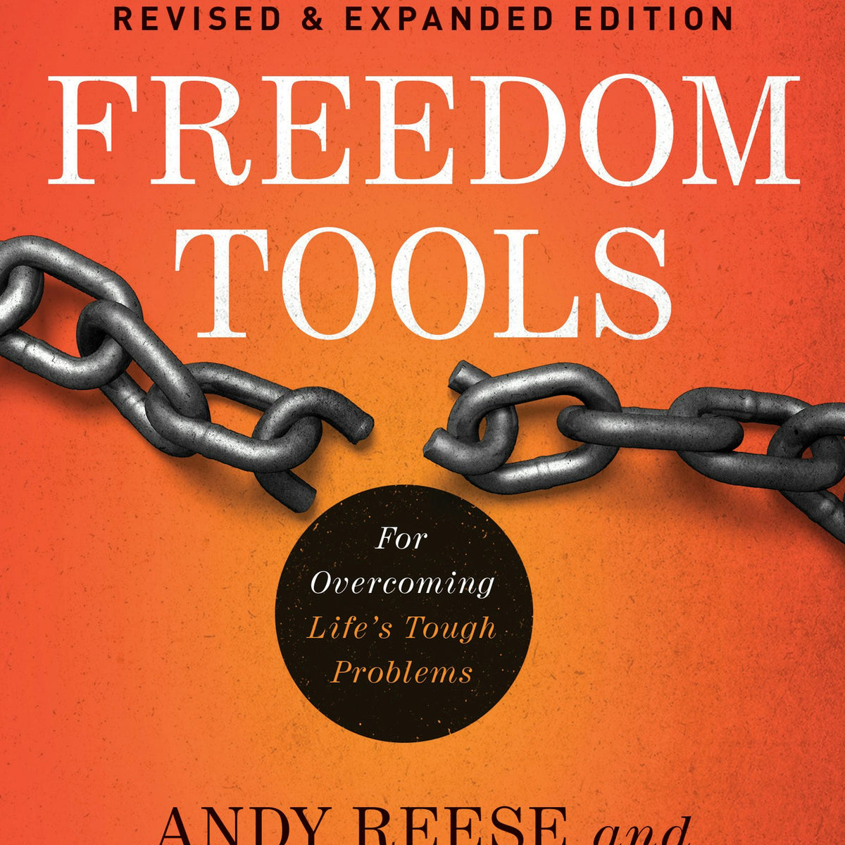 Freedom Tools – Baker Publishing Group