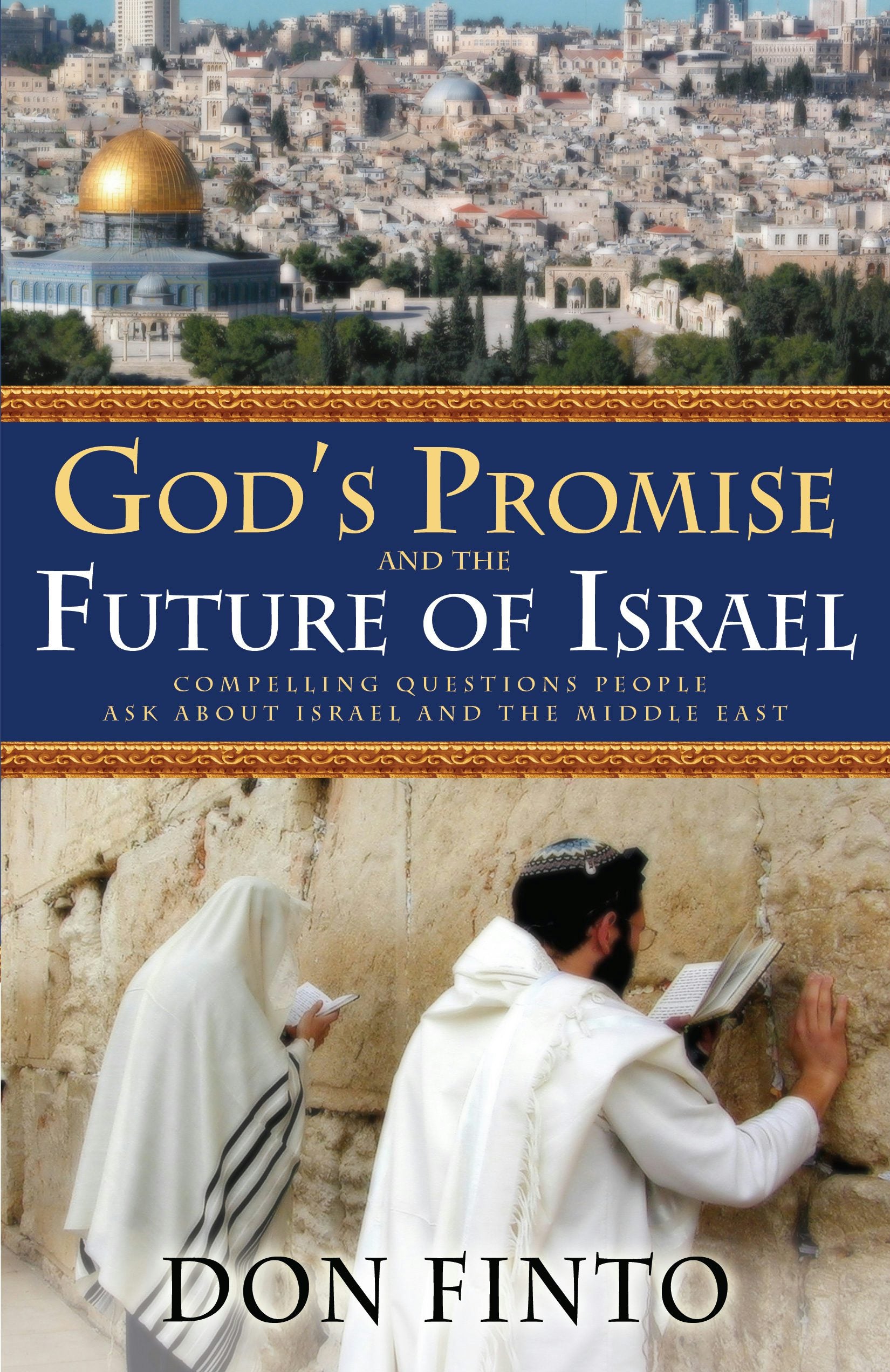 洋楽 Nu-Clear Visions Of Israel Part II Amazon.co.jp: Nu Clear Visions of Israel: ミュージック