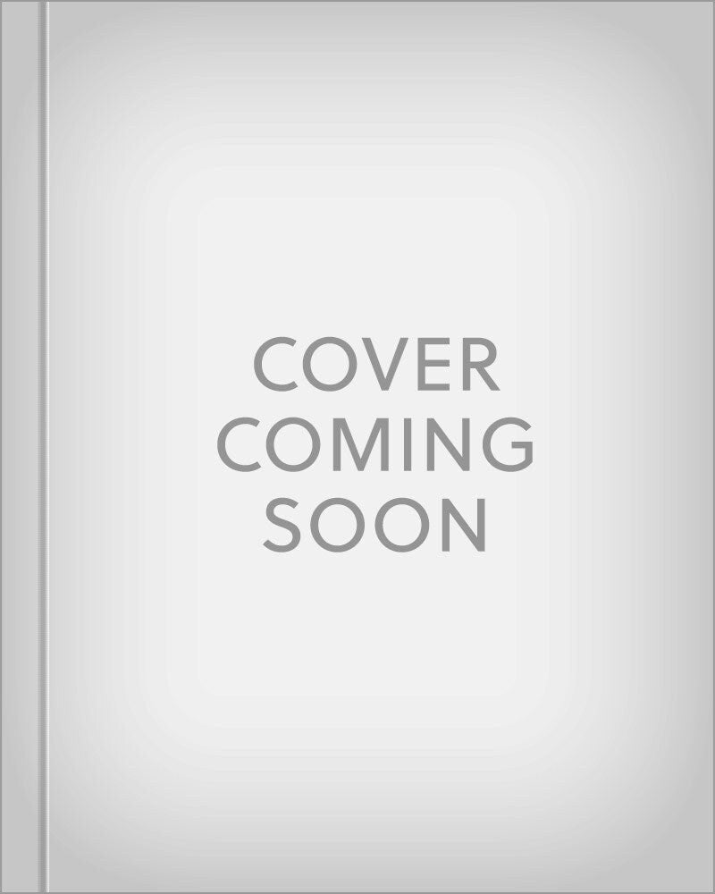 Cover image for The A to Z Guide to Bible Signs and Symbols, isbn: 9780801014796