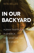 Cover image for In Our Backyard, isbn: 9780801018572