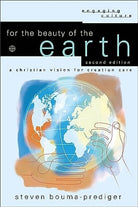 Cover image for For the Beauty of the Earth, isbn: 9780801036958