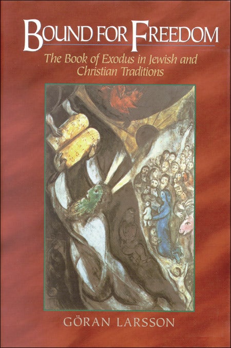 洋書 Freedom of Religious Organizations 洋書 Freedom of Religious Organizations The Tragedy of Religious