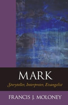 Cover image for Mark, isbn: 9780801047183