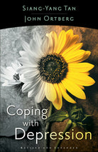 Cover image for Coping with Depression, isbn: 9780801064913