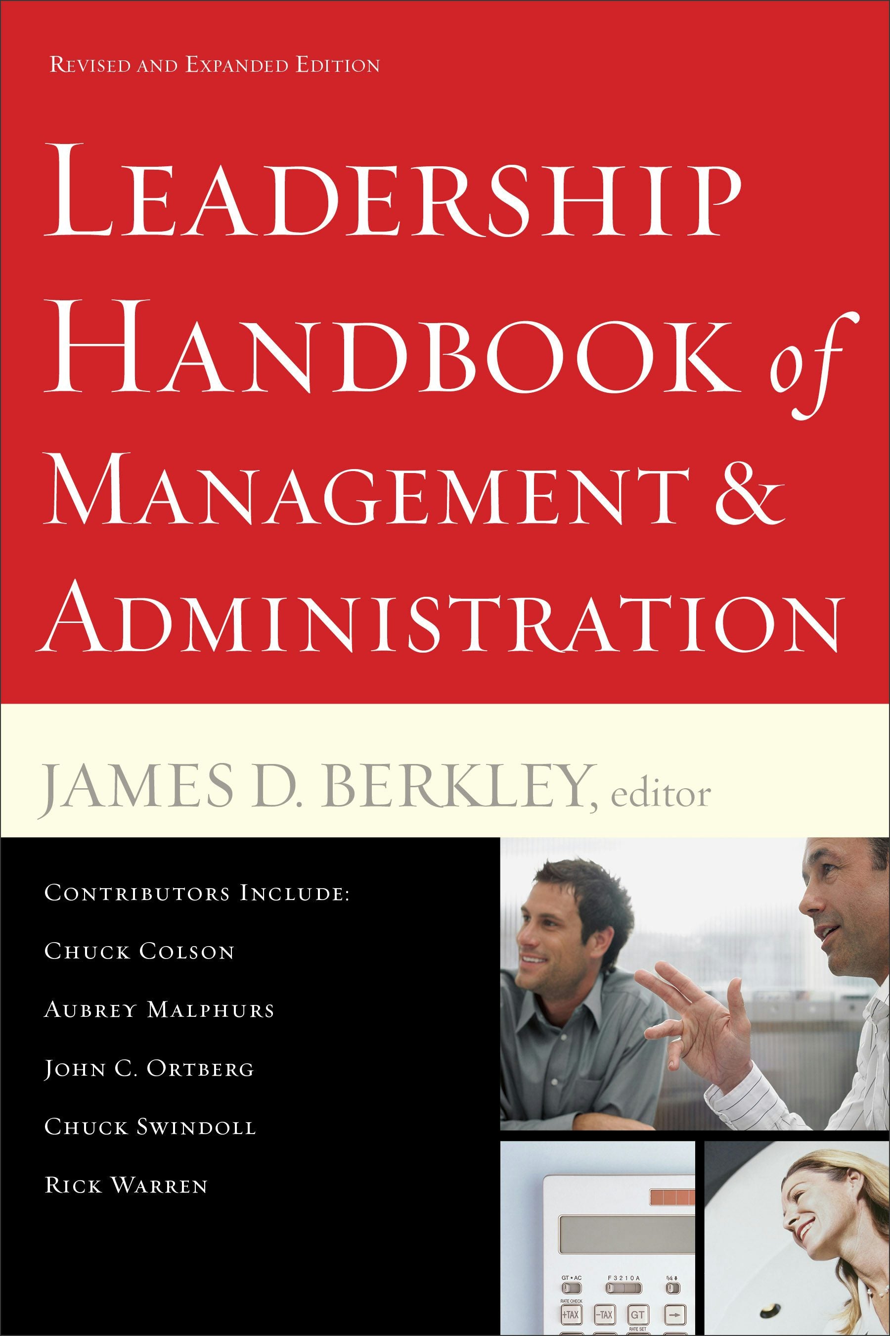 洋書 Introduction to Management andLeadership Pearson Management An Introduction.: David Boddy: 9781292459745