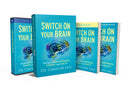 Cover image for Switch On Your Brain Curriculum Kit, isbn: 9780801093500
