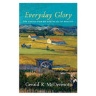 Cover image for Everyday Glory, isbn: 9780801098291