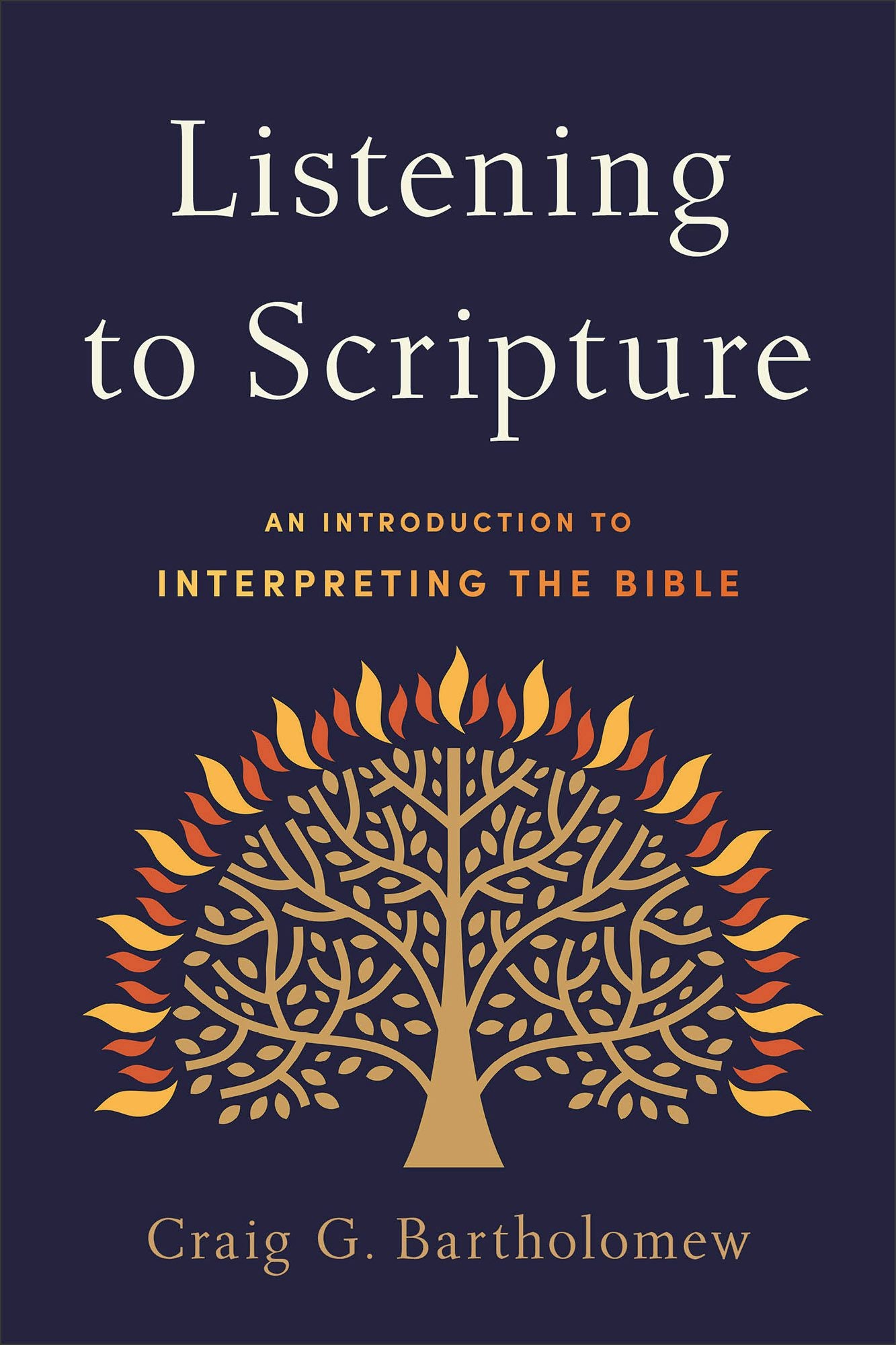語学・辞書・学習参考書 THE BIBLE WITH BACH ドイツ語の本・参考書おすすめまとめ【2026年最新】 | ドイツ語