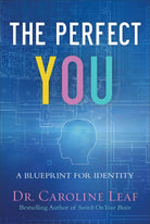 Cover image for The Perfect You Curriculum Kit, isbn: 9781540900043