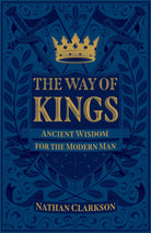 Cover image for The Way of Kings, isbn: 9781540900241