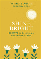 Cover image for Shine Bright, isbn: 9781540901057