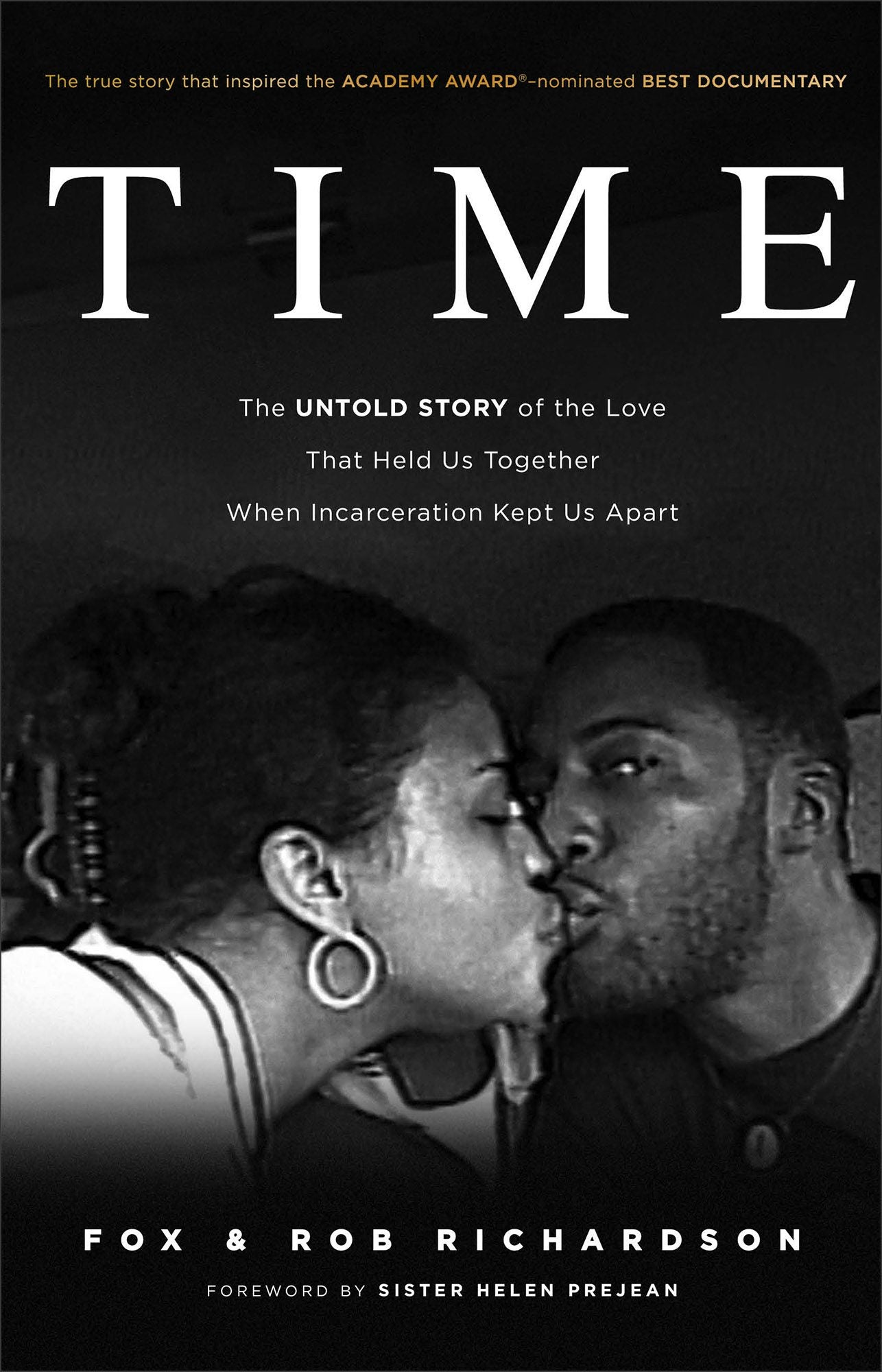 Cover image for Time, isbn: 9781540902641