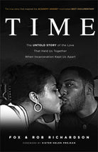 Cover image for Time, isbn: 9781540902641