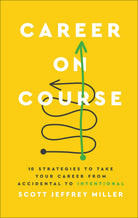 Cover image for Career on Course, isbn: 9781540903426