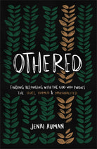 Cover image for Othered, isbn: 9781540903914