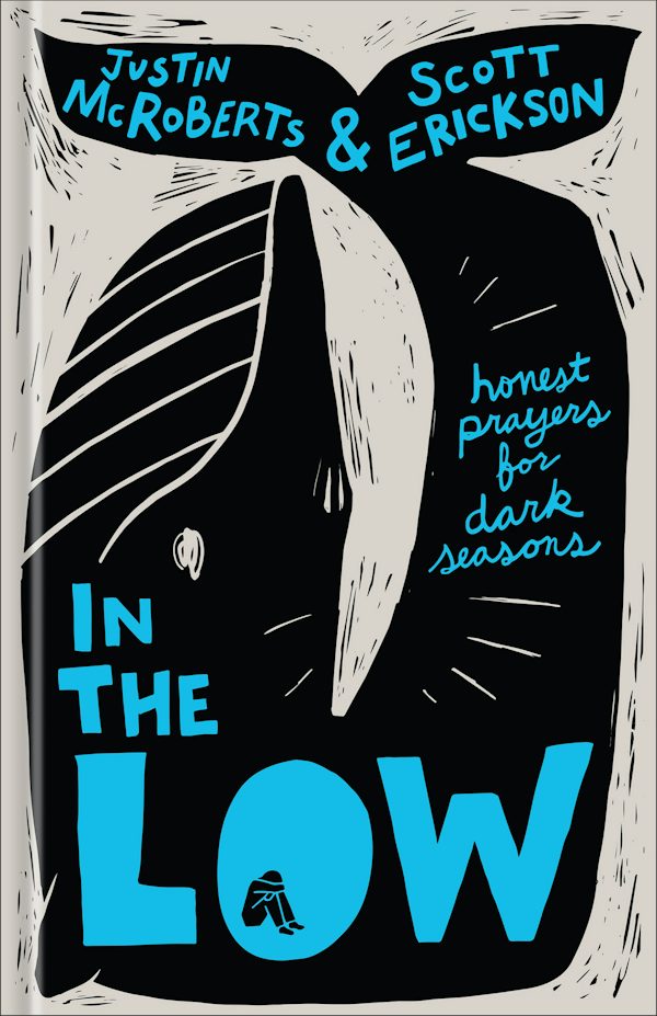 Cover image for In the Low, isbn: 9781540904256