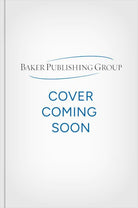 Cover image for The Suffering Servant, isbn: 9781540972774