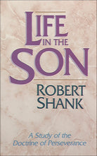 Cover image for Life in the Son, isbn: 9781556610912