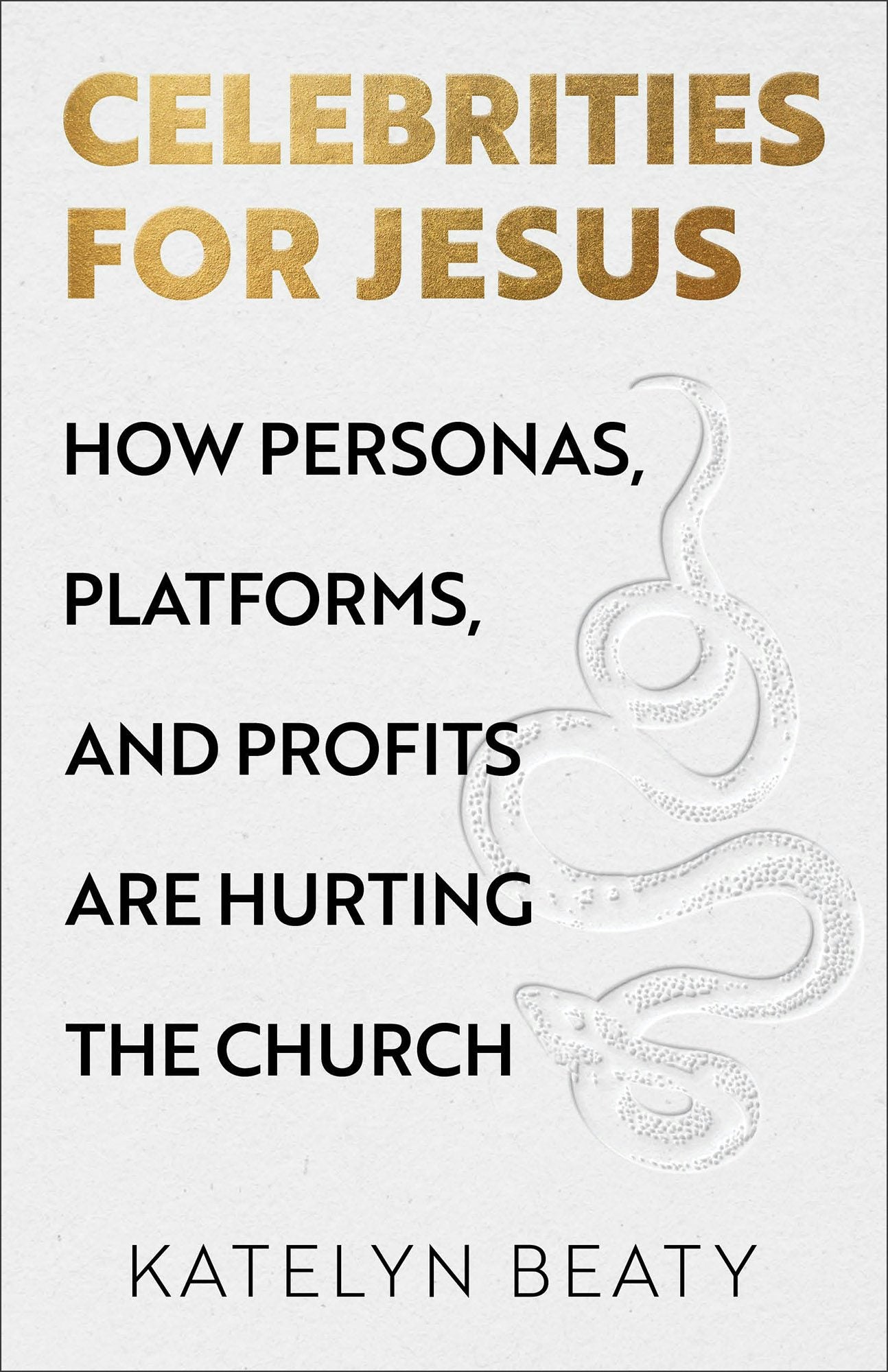 Cover image for Celebrities for Jesus, isbn: 9781587437168
