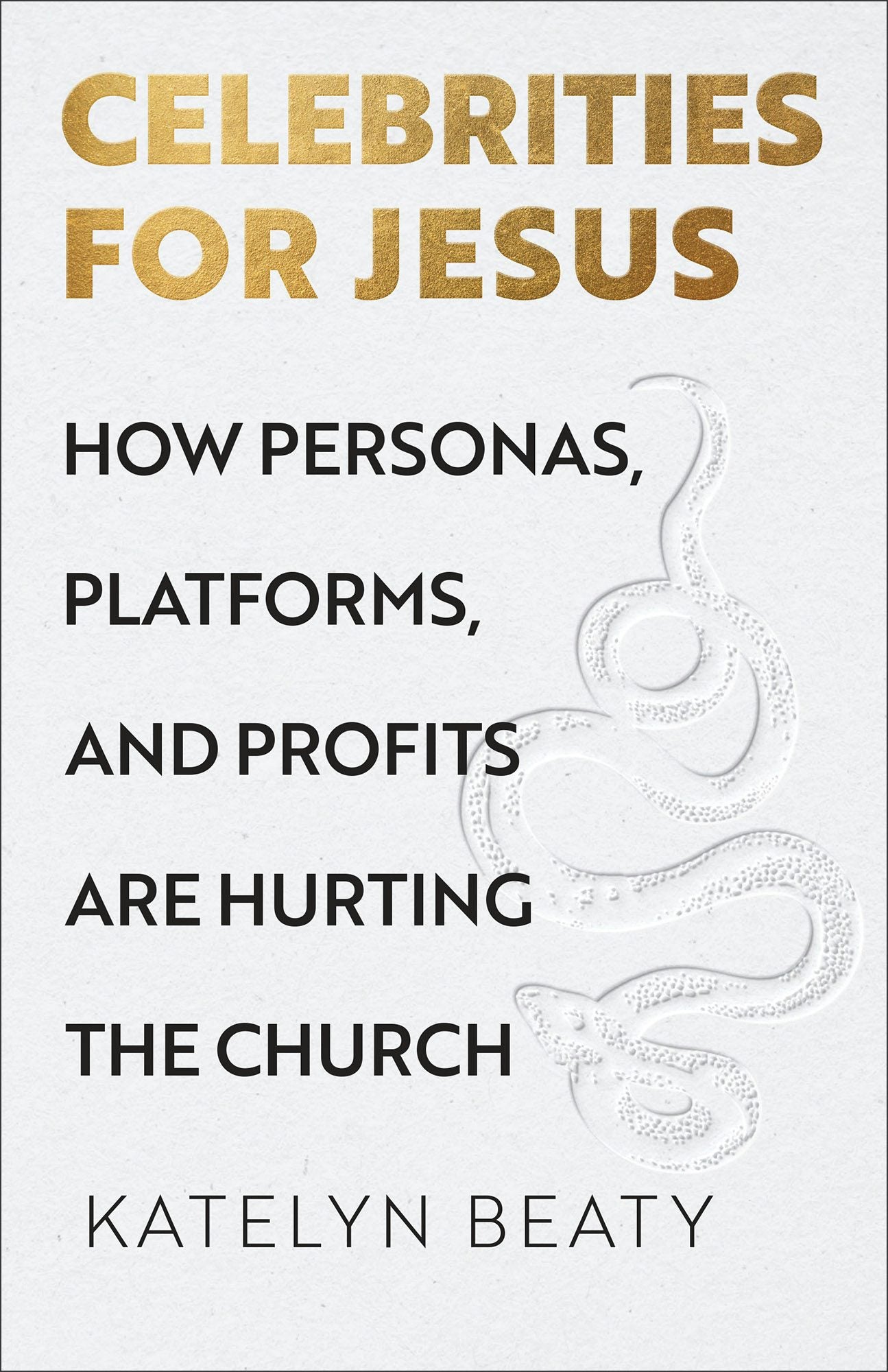 Cover image for Celebrities for Jesus, isbn: 9781587437168