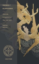 Cover image for Swords and Plowshares, isbn: 9781683591061
