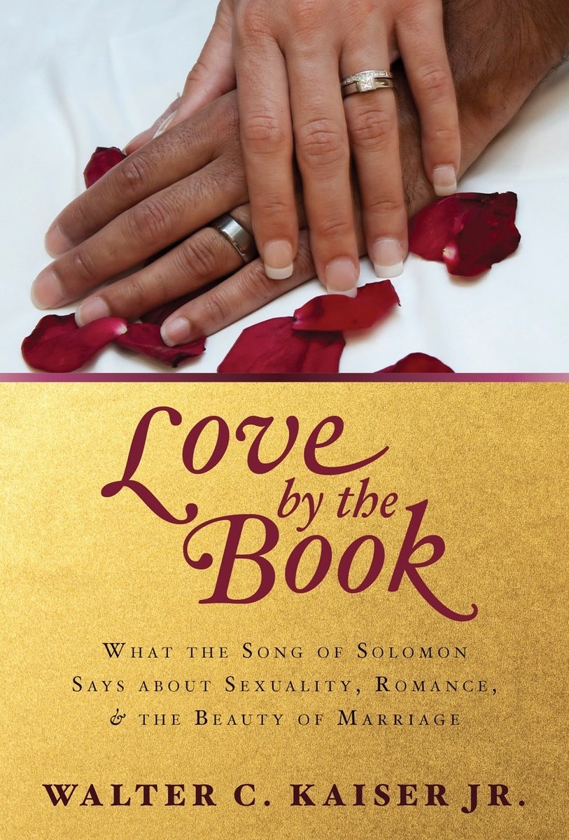 Cover image for Love by the Book, isbn: 9781683591801