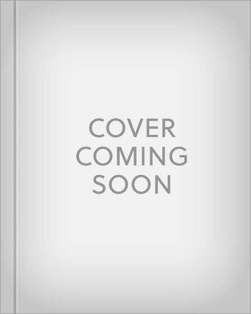 Cover image for Biblical Portraits of Creation, isbn: 9781683591849