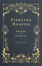 Cover image for Piercing Heaven, isbn: 9781683593348