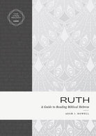 Cover image for Ruth, isbn: 9781683595571