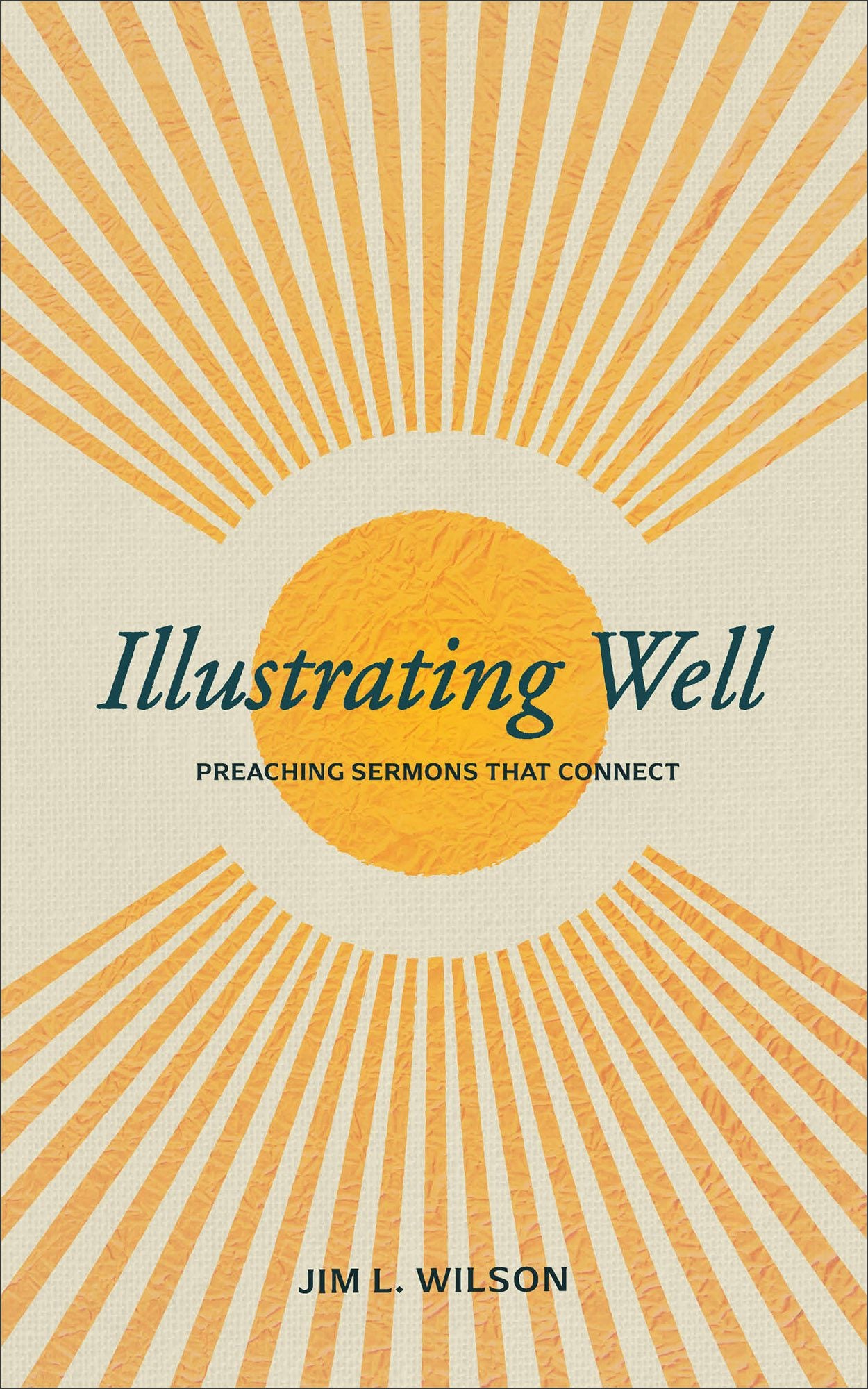Cover image for Illustrating Well, isbn: 9781683595892