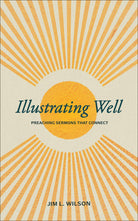 Cover image for Illustrating Well, isbn: 9781683595892