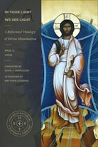 Cover image for In Your Light We See Light, isbn: 9781683598329