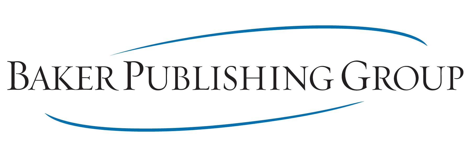 Baker Publishing Group