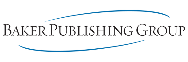 Baker Publishing Group