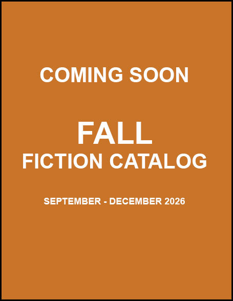 Fiction Summer 2026