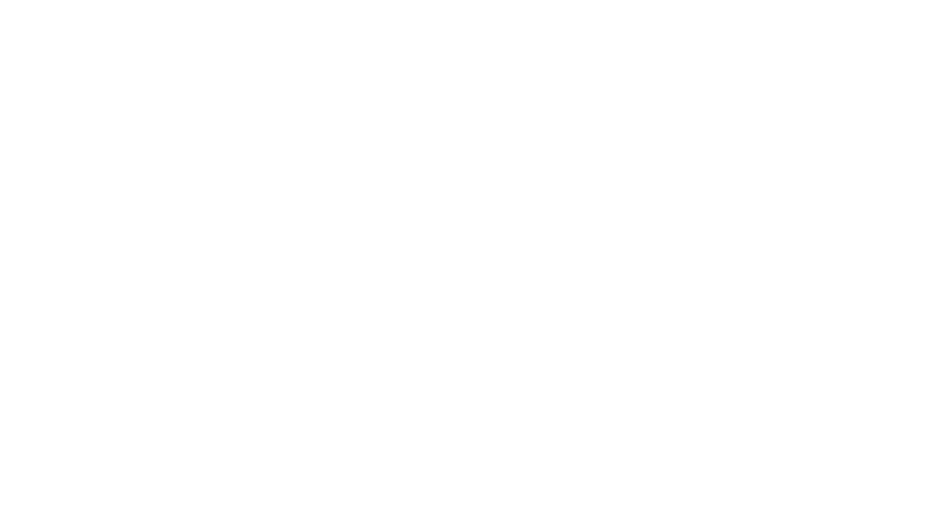 Brazos Press