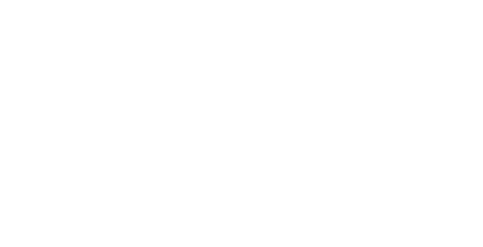 Baker Books